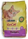 Go-Cat Chicken & Duck Dry Food (10kg)